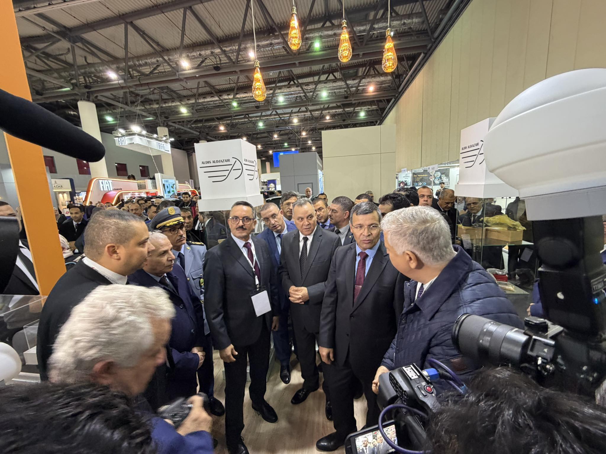 image de l'actualité