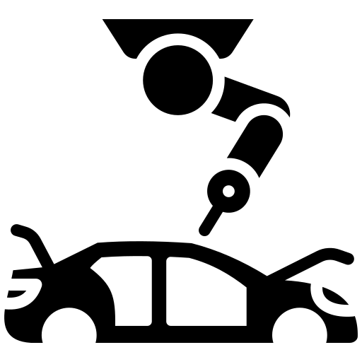 activité-icon