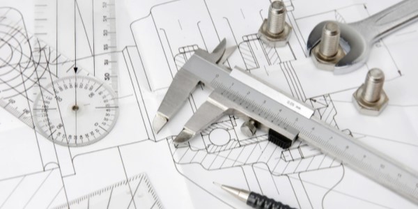 Engineering, Formation et Maintenance Industrielle