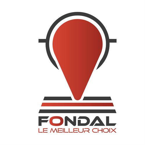 logo de la filliale