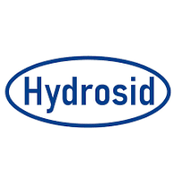 logo de la filiale : HYDROSID