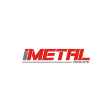 IMETAL Group