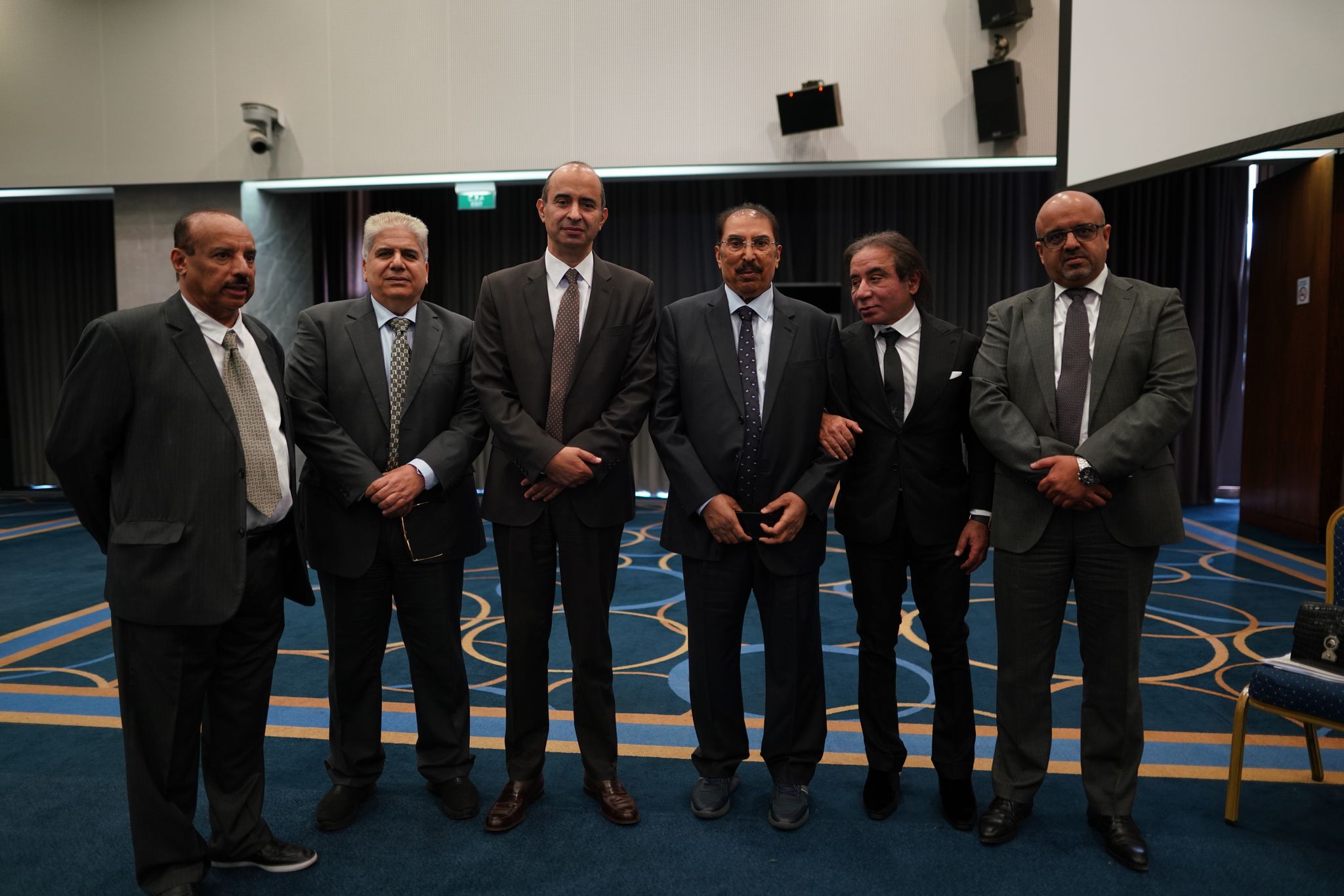 image de l'actualité