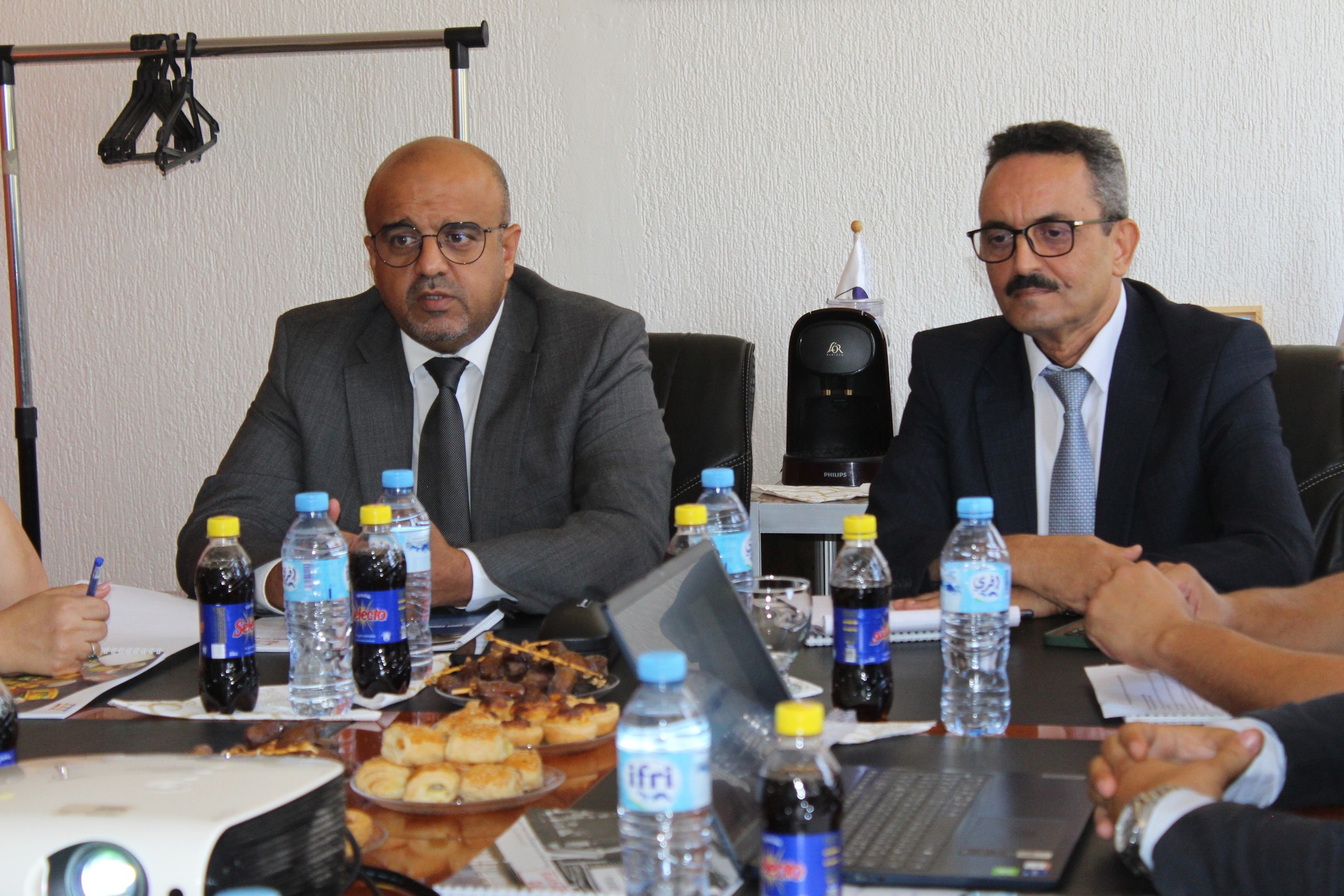 image de l'actualité