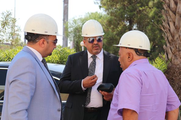 image de l'actualité