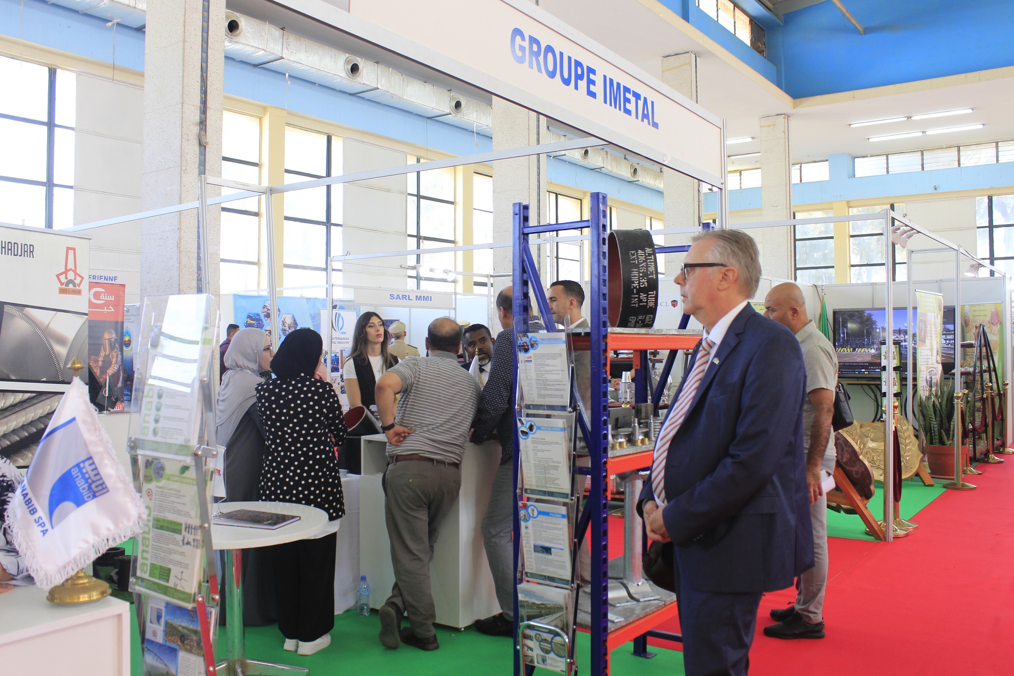 image de l'actualité