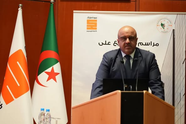 image de l'actualité