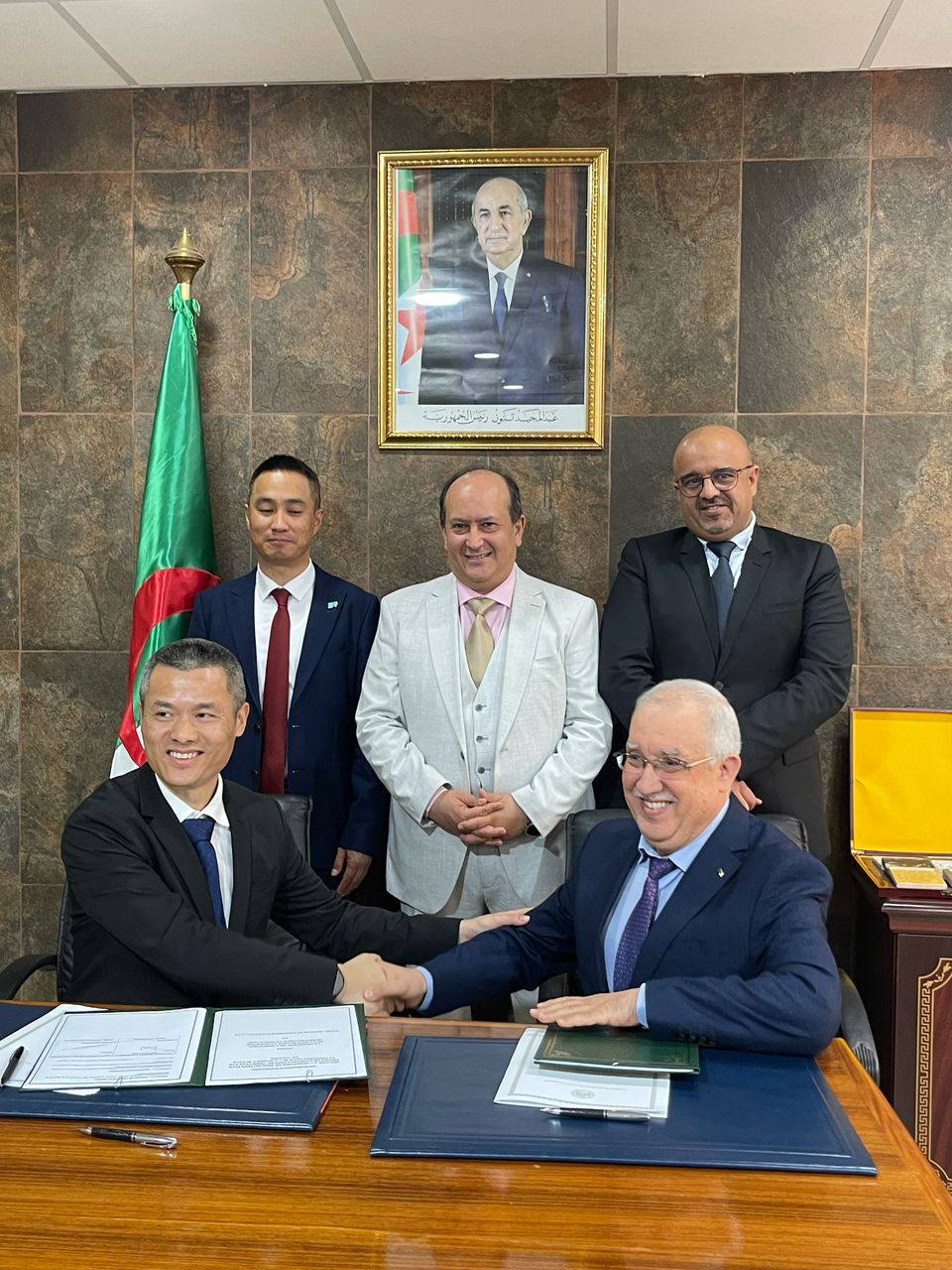 image de l'actualité