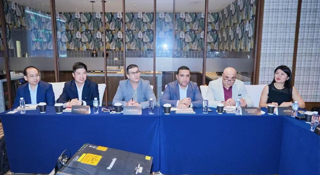 image de l'actualité