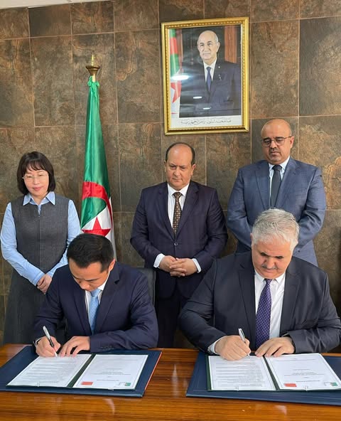 image de l'actualité