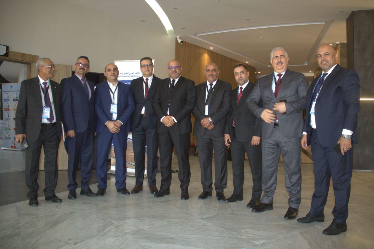 image de l'actualité