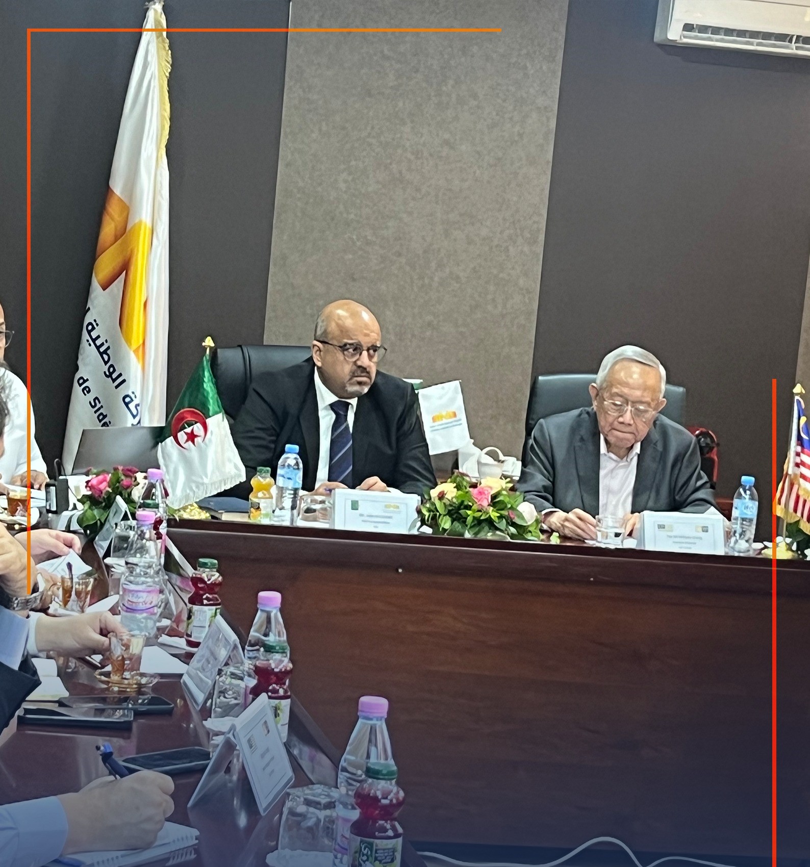 image de l'actualité