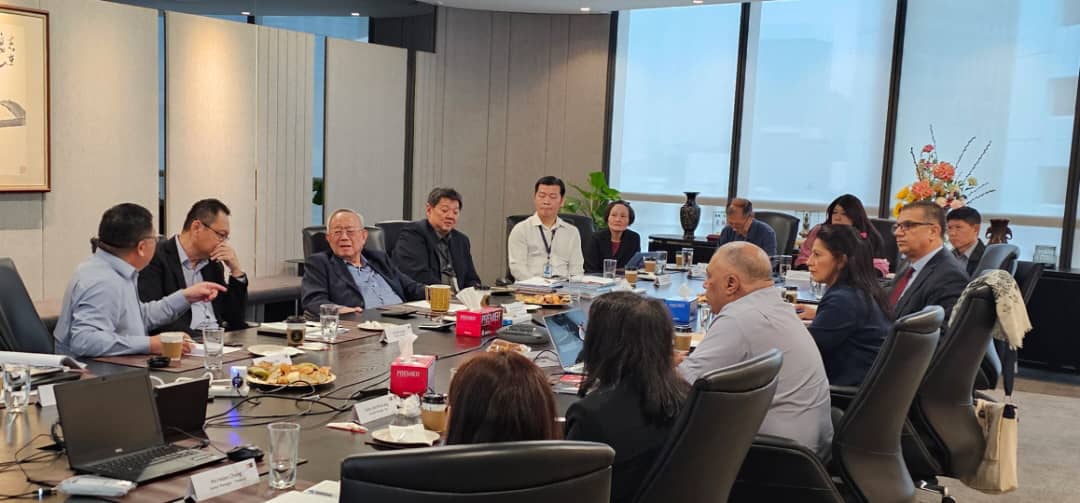 image de l'actualité