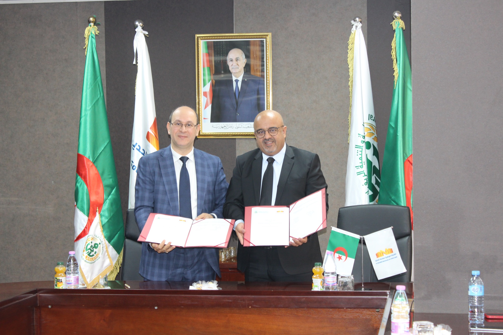 image de l'actualité