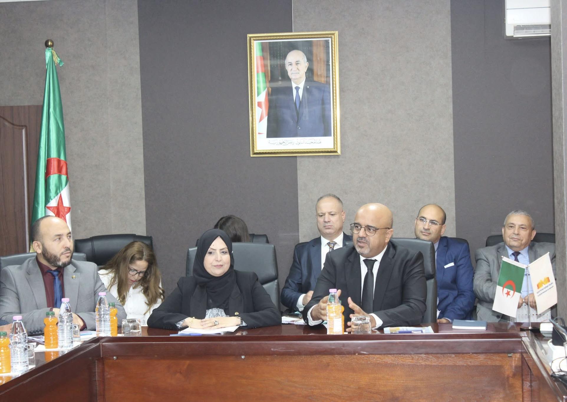 image de l'actualité