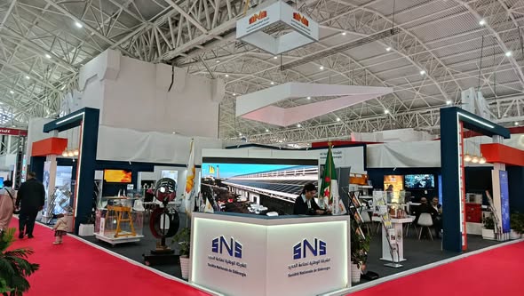 image de l'actualité