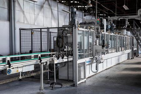 capacites-production-image