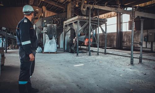 capacites-production-image