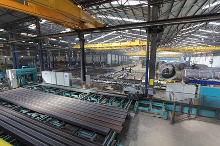 capacites-production-image