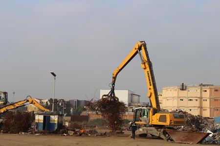 capacites-production-image