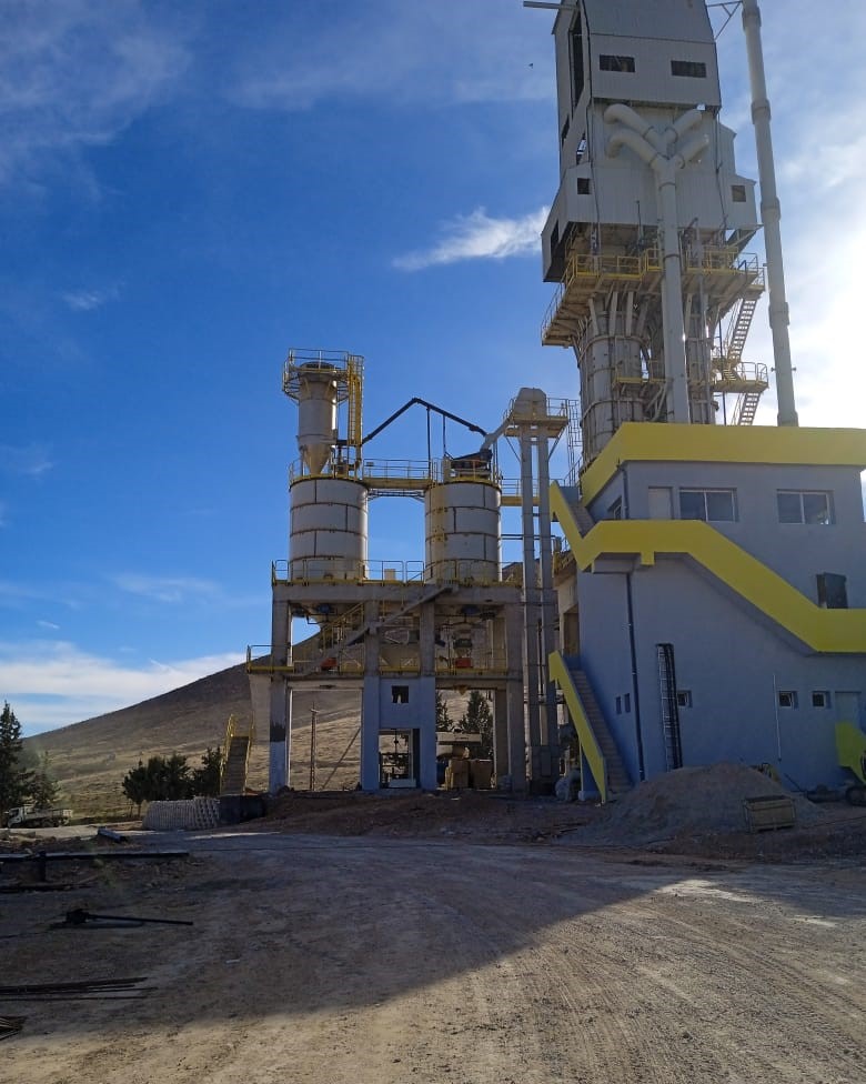 capacites-production-image