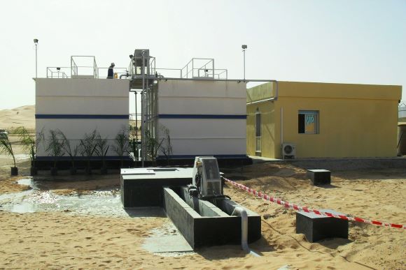 capacites-production-image