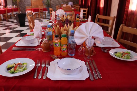 capacites-production-image