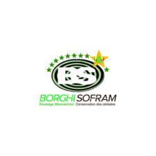 logo du partenaire etranger