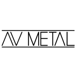 logo du partenaire etranger