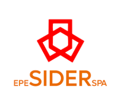 Sider Group