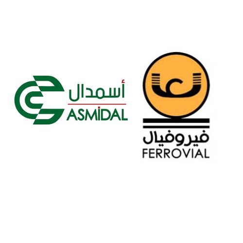 logo du partenaire etranger