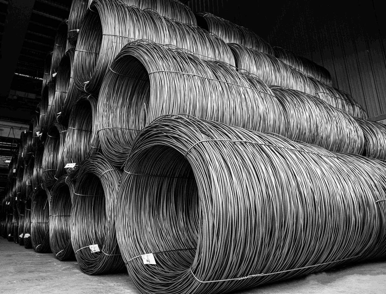 photo du produit : Fil machine